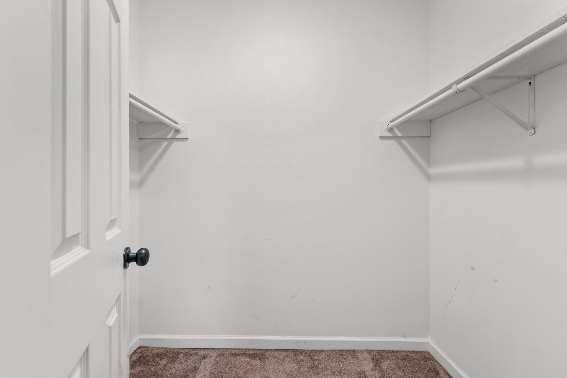1260 Ridge Road Photo 19