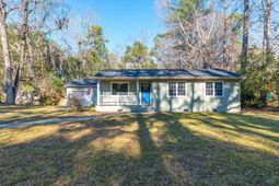 1260 Ridge Road photo 4