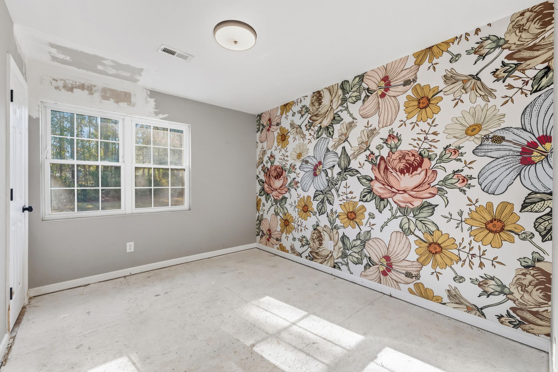 1260 Ridge Road Photo 20