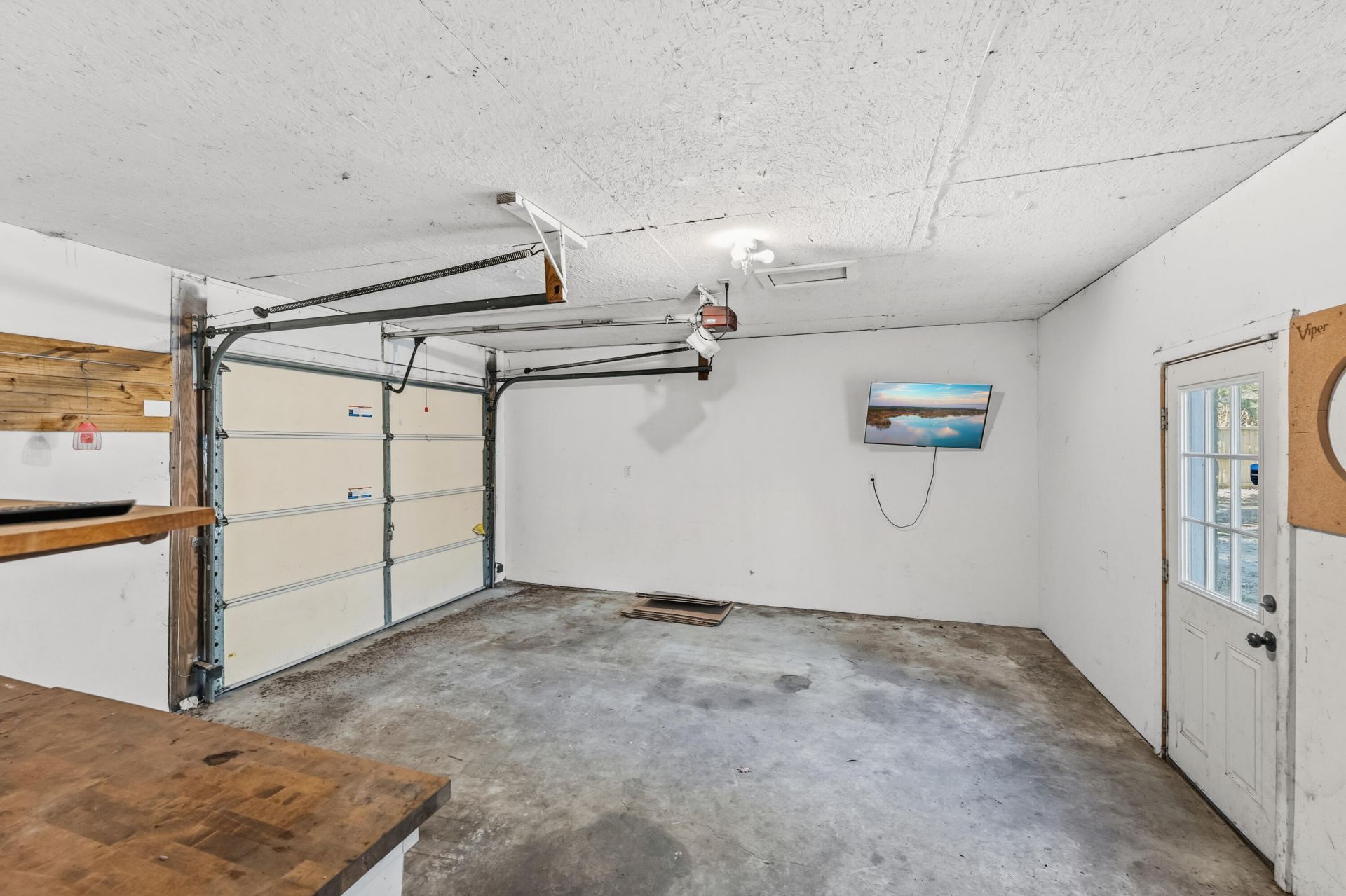 1260 Ridge Road Photo 25