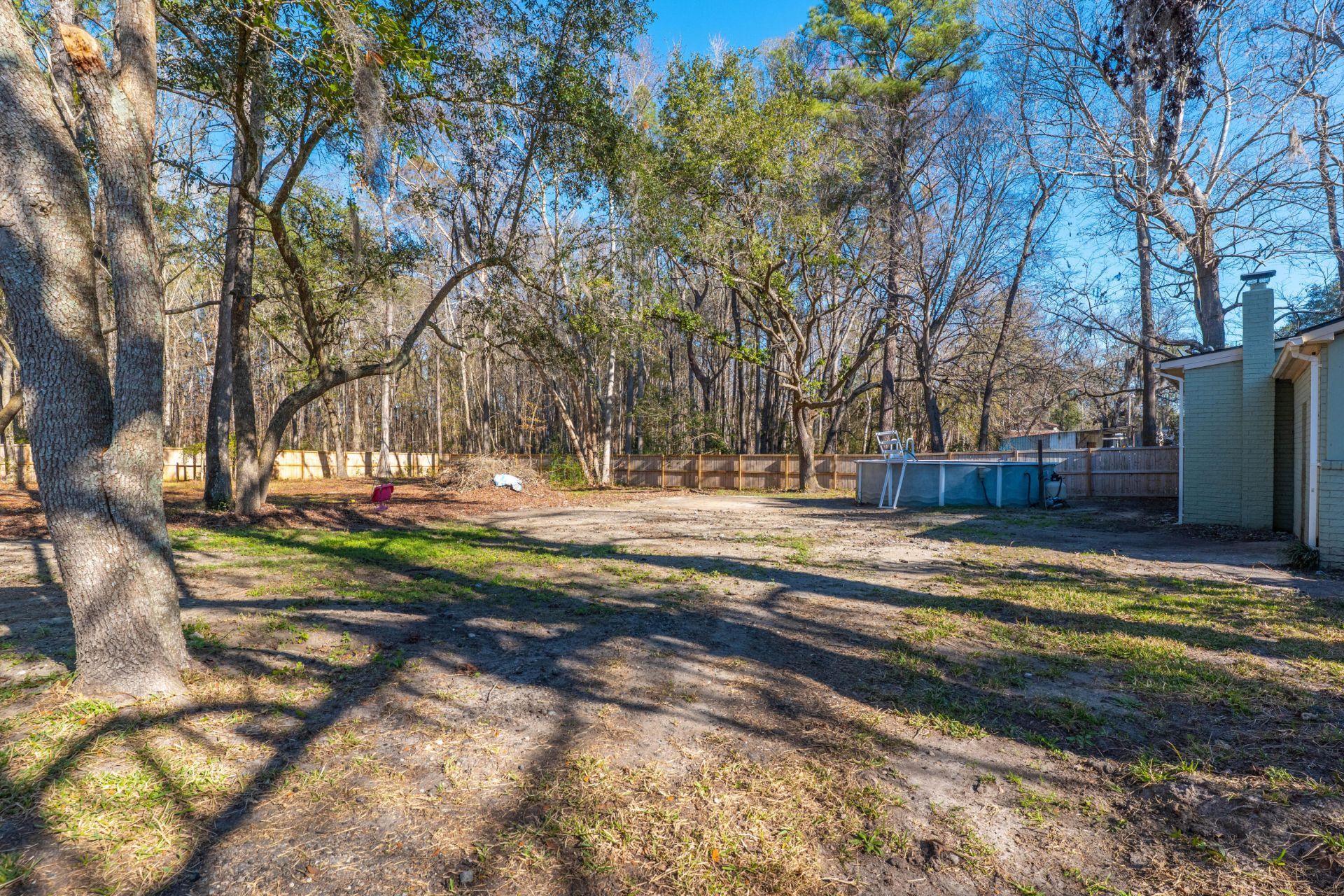 1260 Ridge Road Photo 27