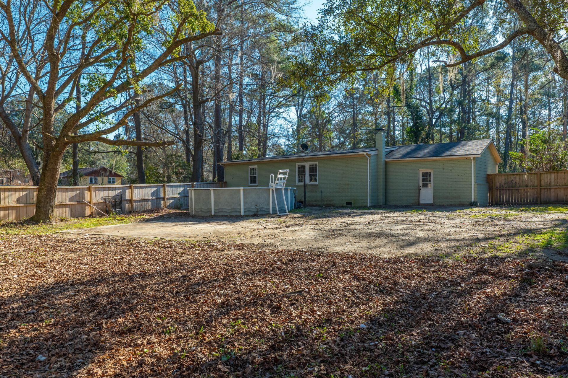 1260 Ridge Road Photo 29