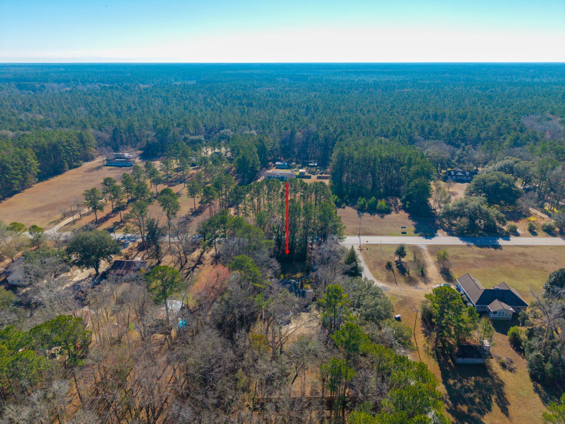 1260 Ridge Road Photo 33