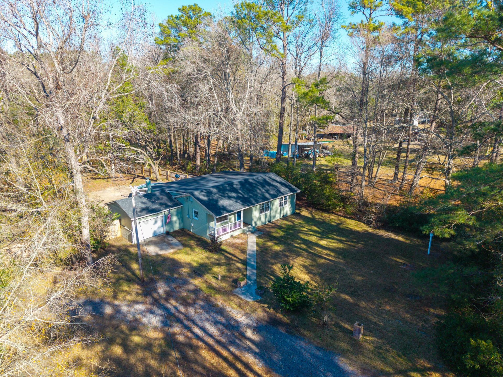 1260 Ridge Road Photo 35
