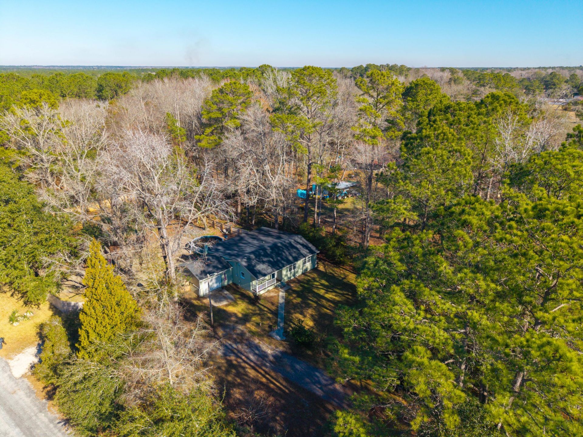 1260 Ridge Road Photo 36