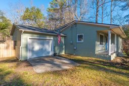1260 Ridge Road photo 4