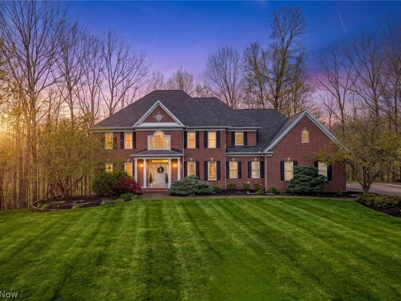 6030 Penfield Lane, Solon, OH 44139 Photo 1