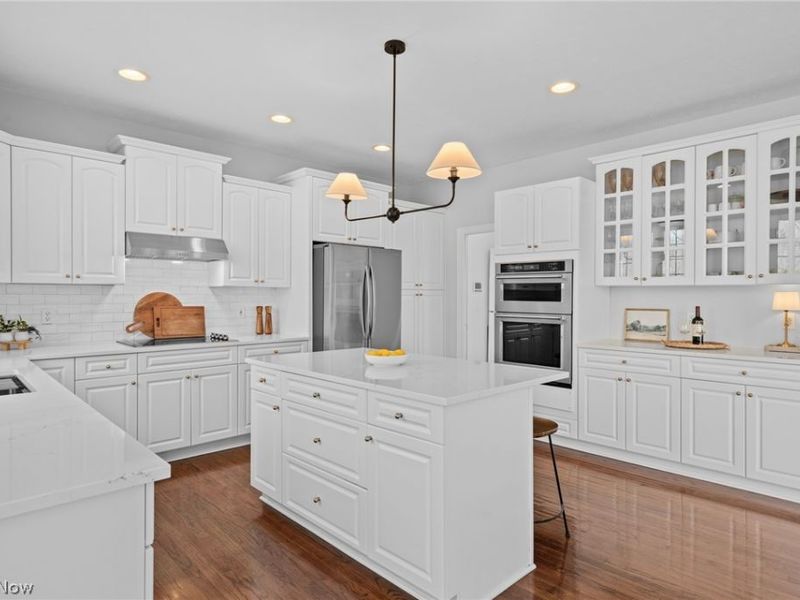 6030 Penfield Lane, Solon, OH 44139 Photo 12