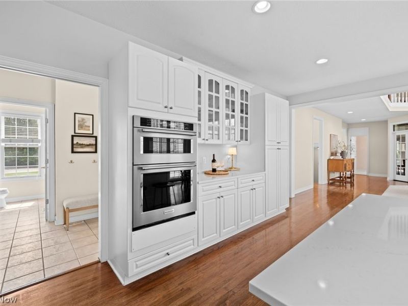 6030 Penfield Lane, Solon, OH 44139 Photo 13