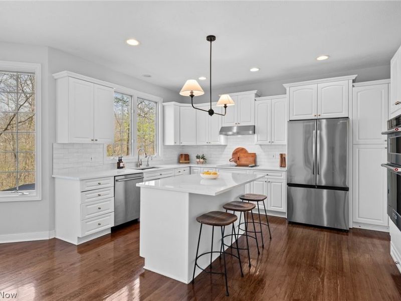 6030 Penfield Lane, Solon, OH 44139 Photo 14