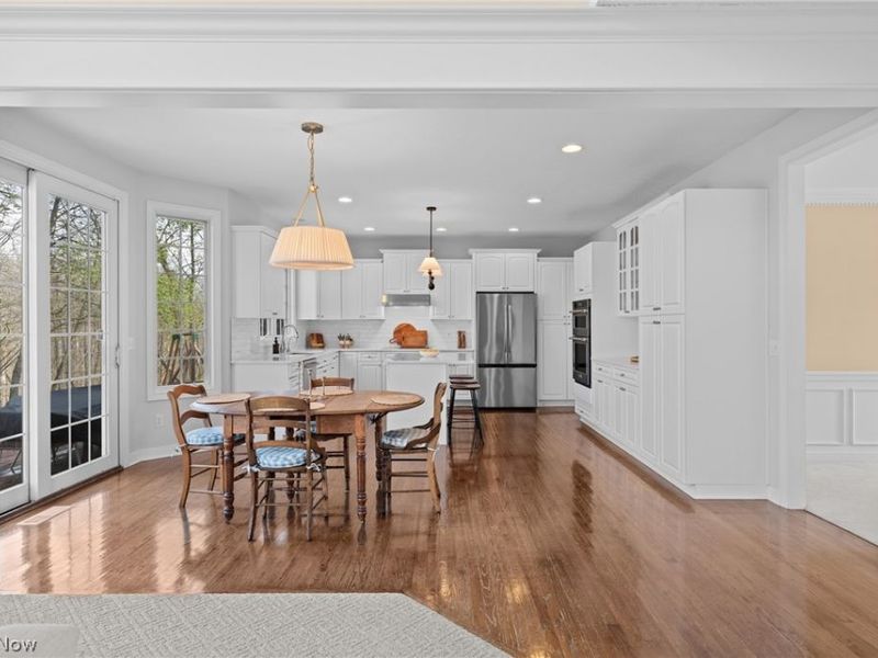 6030 Penfield Lane, Solon, OH 44139 Photo 15