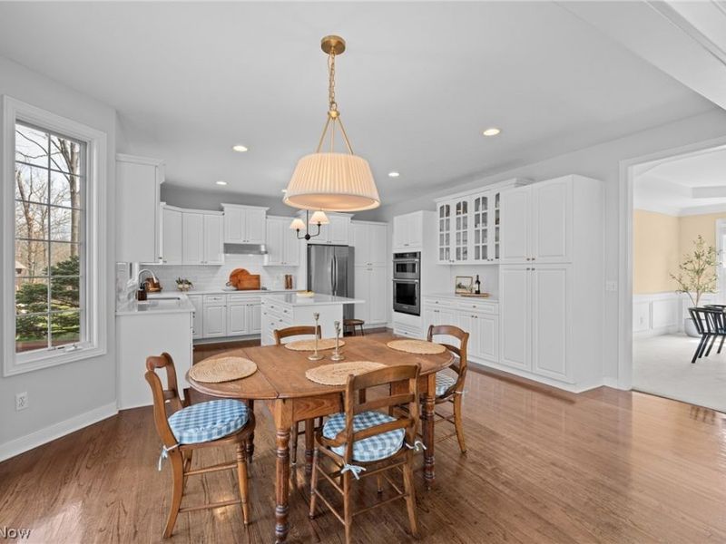 6030 Penfield Lane, Solon, OH 44139 Photo 16