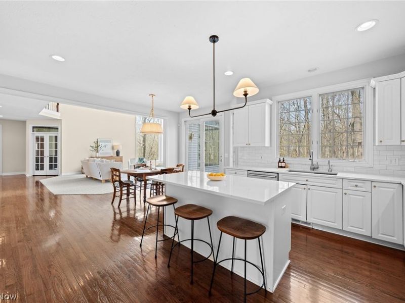 6030 Penfield Lane, Solon, OH 44139 Photo 17