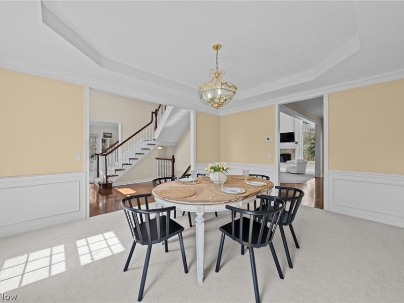 6030 Penfield Lane, Solon, OH 44139 Photo 18