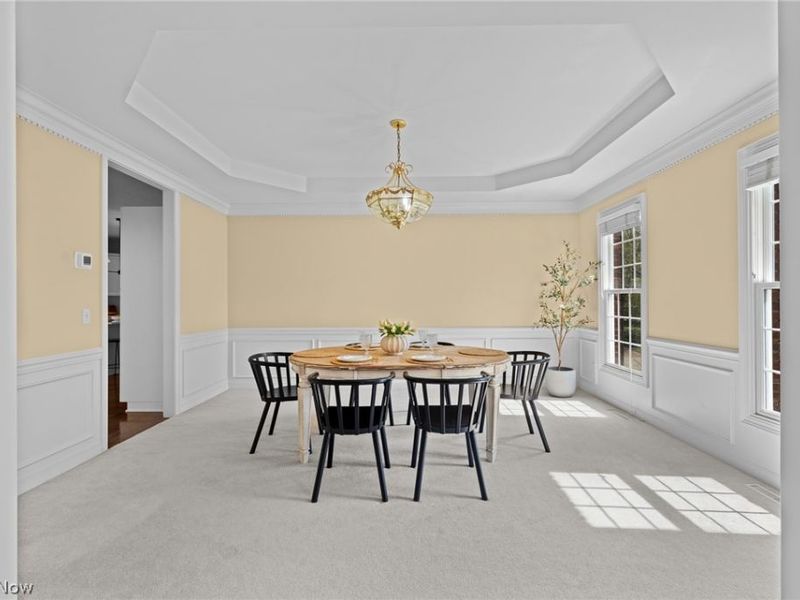 6030 Penfield Lane, Solon, OH 44139 Photo 19