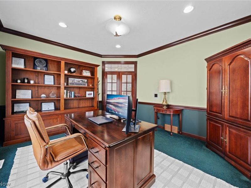6030 Penfield Lane, Solon, OH 44139 Photo 21