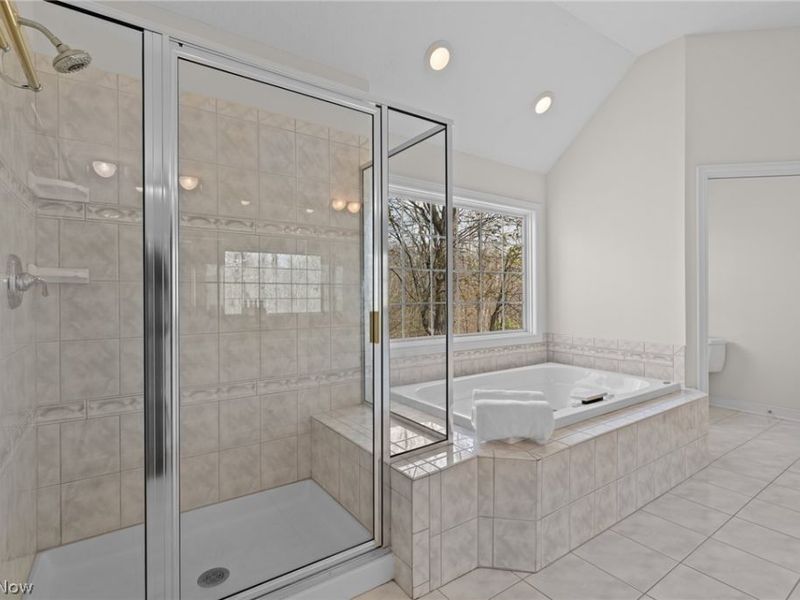 6030 Penfield Lane, Solon, OH 44139 Photo 25
