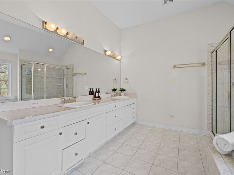 6030 Penfield Lane, Solon, OH 44139 Photo 26
