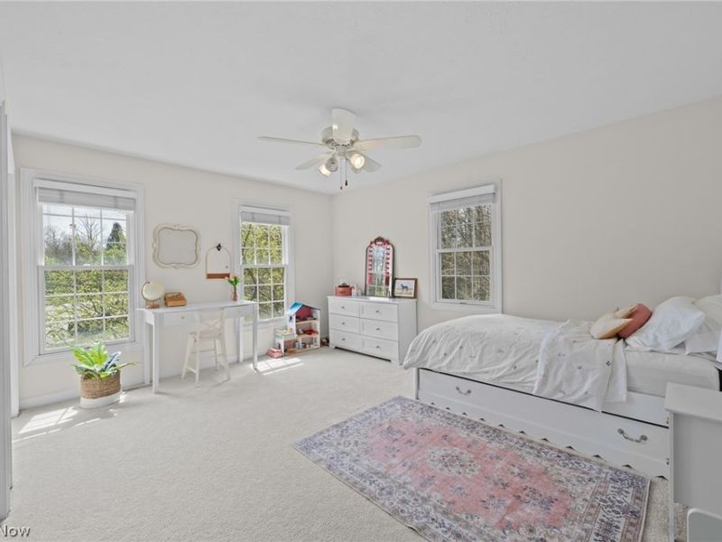 6030 Penfield Lane, Solon, OH 44139 Photo 27