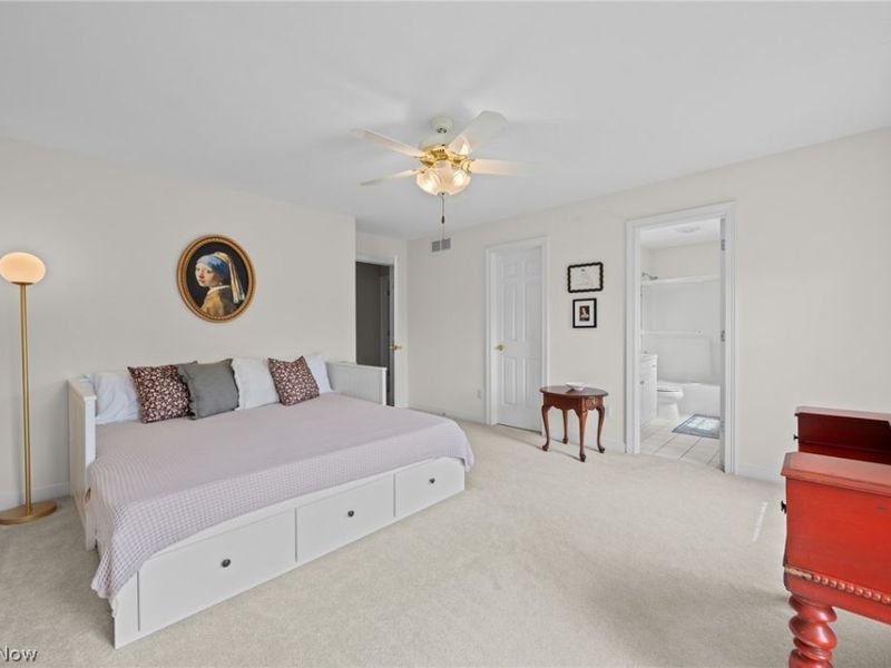 6030 Penfield Lane, Solon, OH 44139 Photo 28