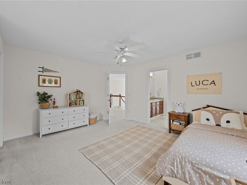 6030 Penfield Lane, Solon, OH 44139 Photo 29