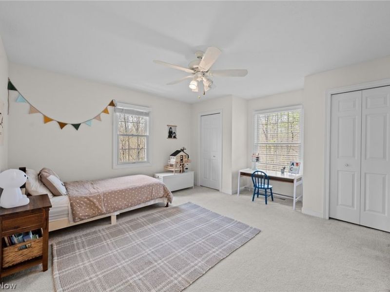 6030 Penfield Lane, Solon, OH 44139 Photo 30