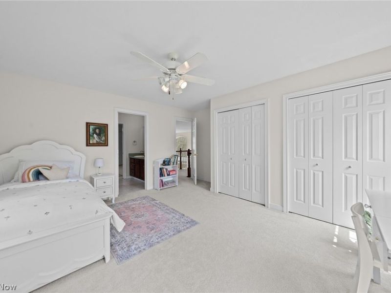 6030 Penfield Lane, Solon, OH 44139 Photo 31