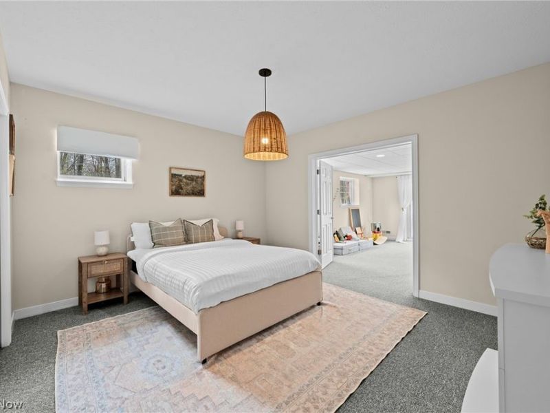 6030 Penfield Lane, Solon, OH 44139 Photo 32