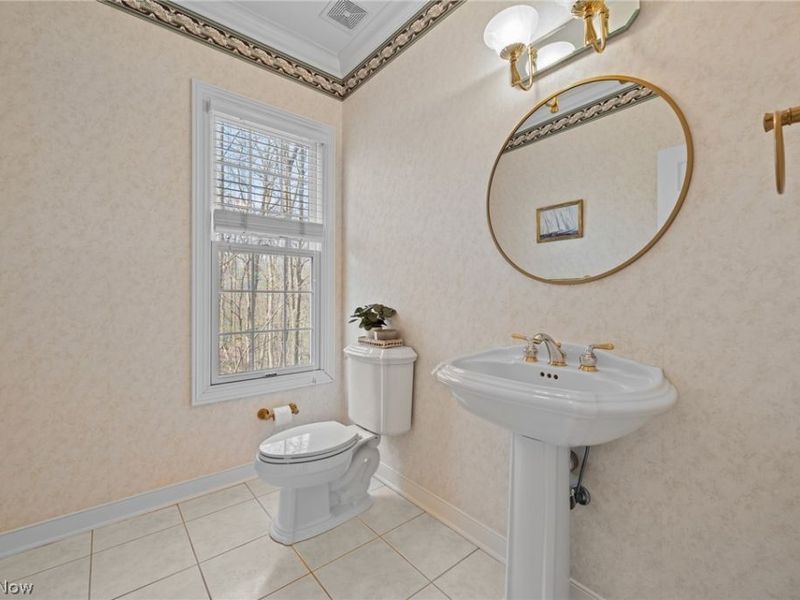 6030 Penfield Lane, Solon, OH 44139 Photo 33
