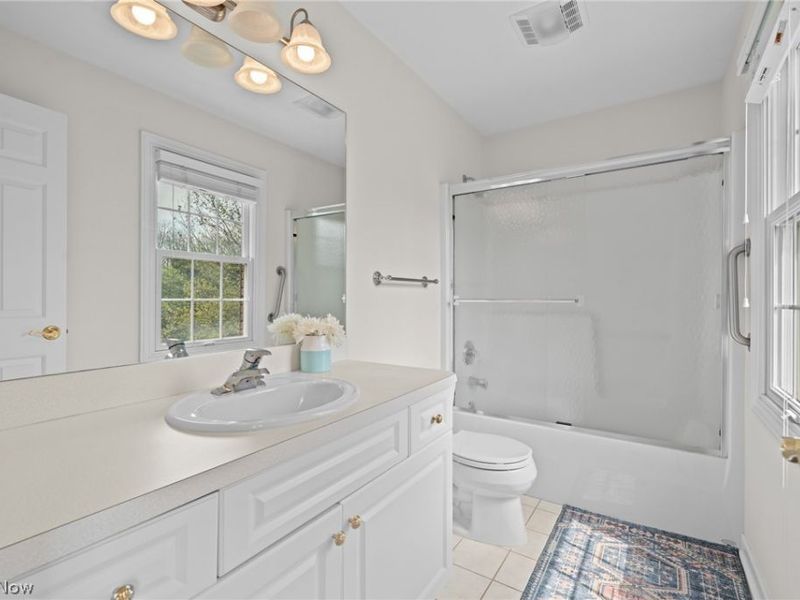6030 Penfield Lane, Solon, OH 44139 Photo 34