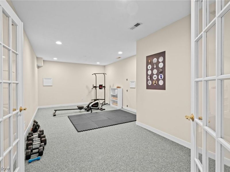 6030 Penfield Lane, Solon, OH 44139 Photo 35