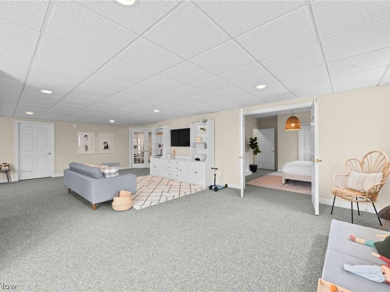 6030 Penfield Lane, Solon, OH 44139 Photo 36