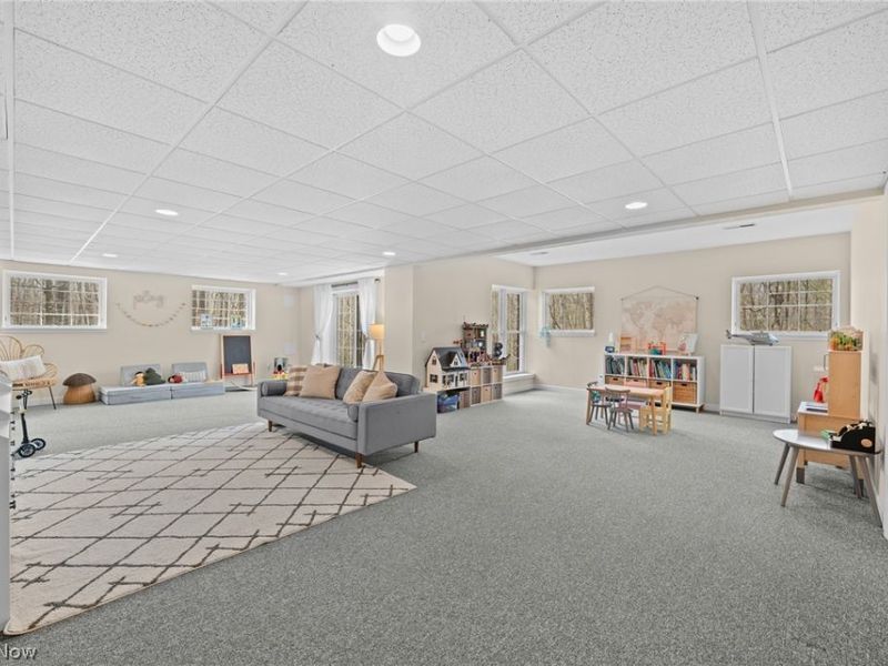 6030 Penfield Lane, Solon, OH 44139 Photo 37