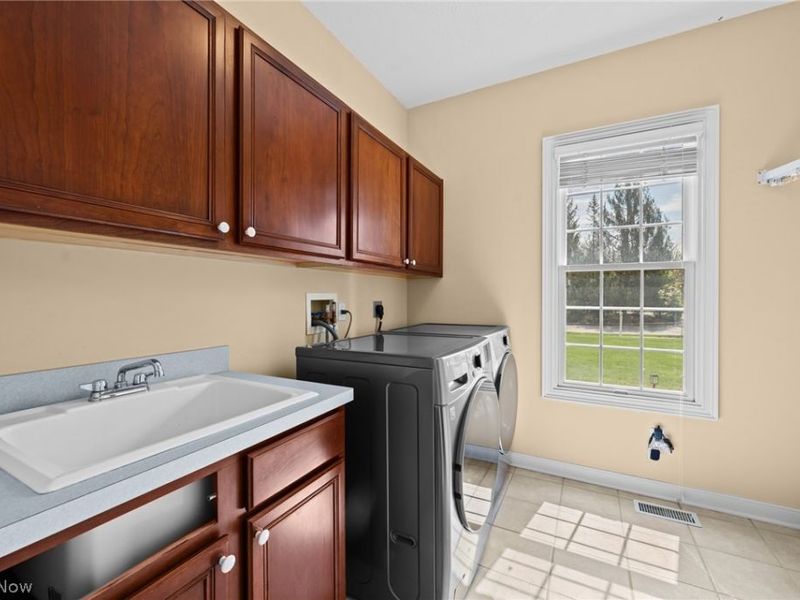 6030 Penfield Lane, Solon, OH 44139 Photo 38