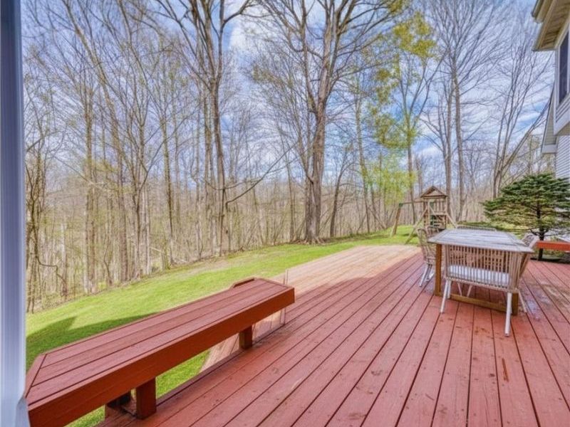 6030 Penfield Lane, Solon, OH 44139 Photo 39