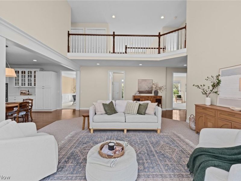 6030 Penfield Lane, Solon, OH 44139 Photo 4