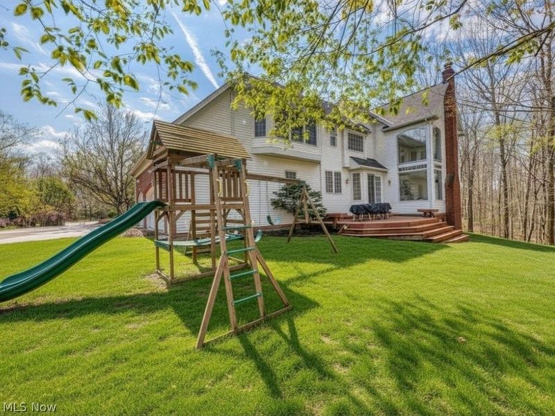 6030 Penfield Lane, Solon, OH 44139 Photo 40