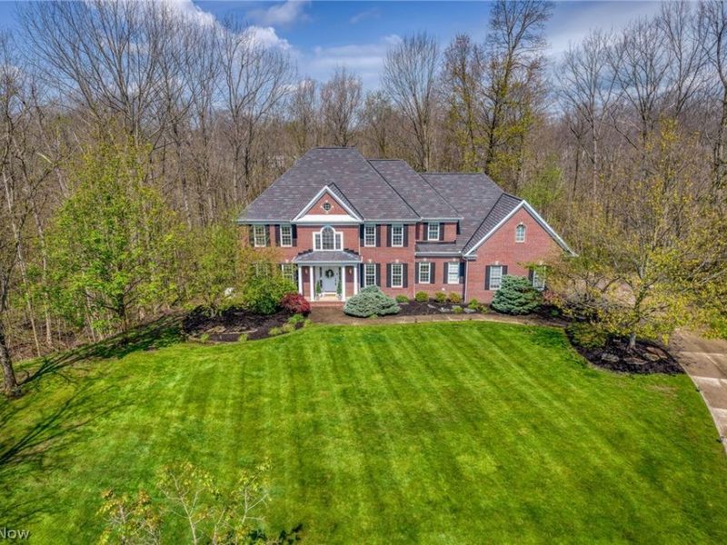 6030 Penfield Lane, Solon, OH 44139 Photo 41