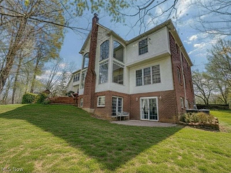 6030 Penfield Lane, Solon, OH 44139 Photo 42