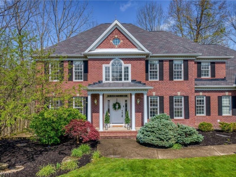 6030 Penfield Lane, Solon, OH 44139 Photo 44