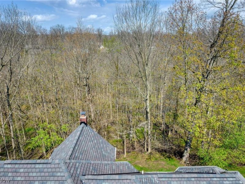6030 Penfield Lane, Solon, OH 44139 Photo 46