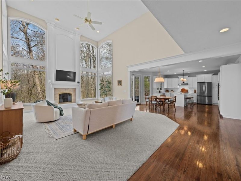 6030 Penfield Lane, Solon, OH 44139 Photo 5