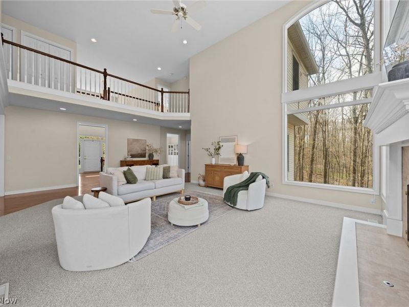 6030 Penfield Lane, Solon, OH 44139 Photo 6