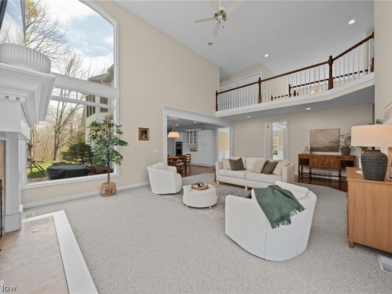 6030 Penfield Lane, Solon, OH 44139 Photo 7