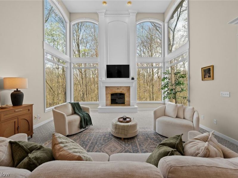 6030 Penfield Lane, Solon, OH 44139 Photo 8