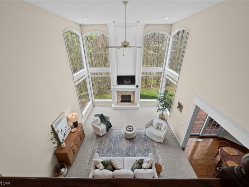 6030 Penfield Lane, Solon, OH 44139 Photo 9