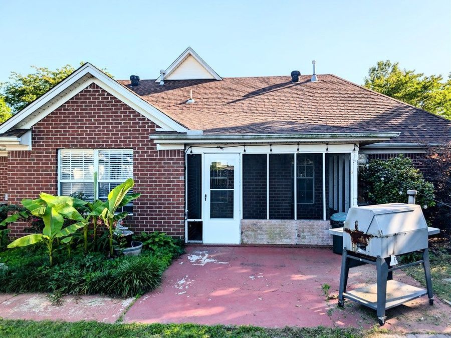 Property Image 20