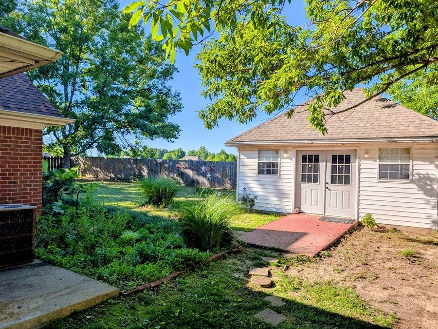 Property Image 21