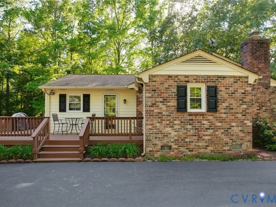 Property Image 32