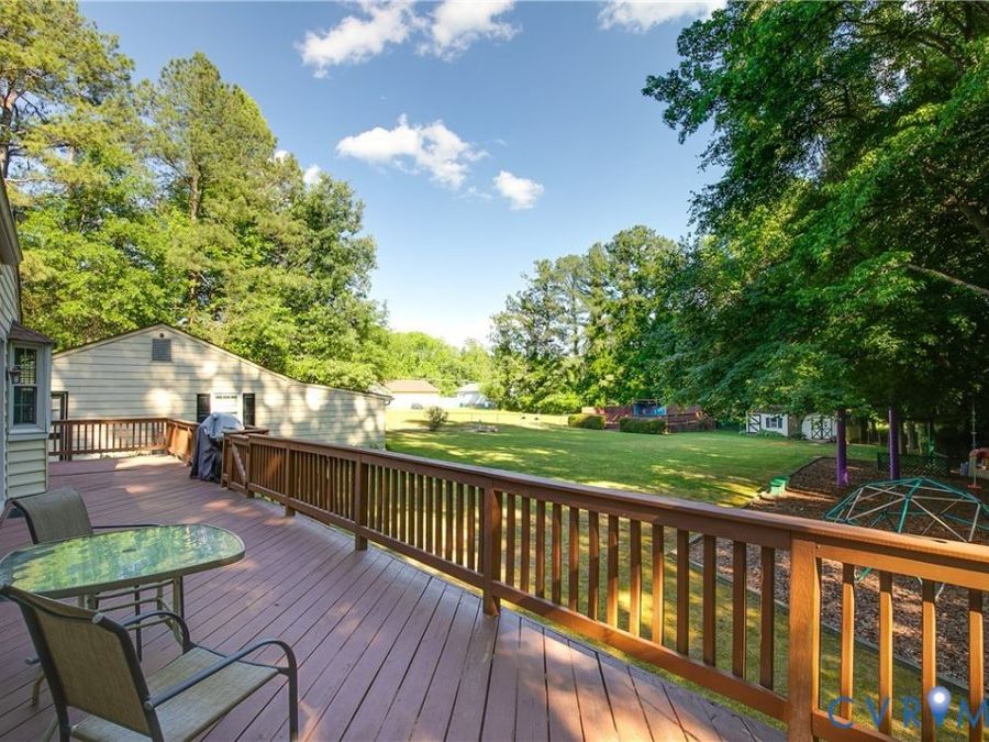 Property Image 34